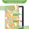 Amazon Kindle Paperwhite PW4 (2018), рисунок 1