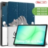 Чехол для Tab A11+ (А11 Plus+), Good Night Cat Чехол для Tab A11+ (А11 Plus+), Good Night Cat