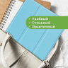 Чехол для Xiaomi Redmi Pad 10,61, голубой