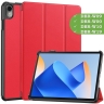Чехол для Huawei MatePad 11 (2023) (красный)