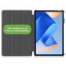 Чехол для Huawei MatePad 11 (2023) (красный)