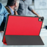 Чехол для Huawei MatePad 11 (2023) (красный)