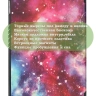 Чехол для iPad 10.2, Млечный Путь