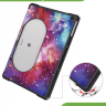 Чехол для Google Pixel Tablet, Галактика Млечный Путь