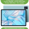 Чехол для Teclast M50 PRO, Сонный кот