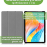 Чехол для Teclast M50 PRO, Сонный кот