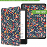 Amazon Kindle Paperwhite PW4 (2018), рисунок 2