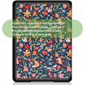 Amazon Kindle Paperwhite PW4 (2018), рисунок 2