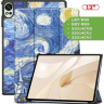 Чехол для Huawei MatePad 12X, Ван Гог