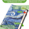 Чехол для Huawei MatePad 12X, Ван Гог