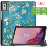 Чехол для Lenovo Tab M9 (Абрикосовое дерево)