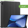 Чехол для OnePlus Pad 3, Oppo Pad 4 Pro (черный)