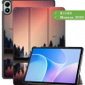 Чехол для xPAD 20 (Nightfall)