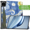Чехол для HUAWEI MatePad Mini 8,8" (Ван Гог)