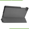 Чехол для A7 Lite/T220/T225 (серый)