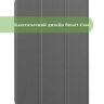 Чехол для A7 Lite/T220/T225 (серый)