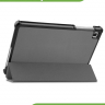 Чехол для A7 Lite/T220/T225 (серый)