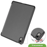 Чехол для Huawei MatePad 11 (2023) (серый)