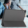 Чехол для Huawei MatePad 11 (2023) (серый)