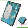 Чехол для Google Pixel Tablet, Абрикосовое дерево