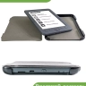 Чехол для Digma K1, K2, e63, e63S, e60C, r62B, r63, r63W, r63S, e654, r654, s683G (малиновый)