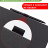 Чехол с защитой камеры на TCL Tab 9494G, TCL NXTPAPER 12 Pro