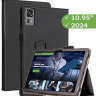 Чехол на CHUWI HiPad 11 2024