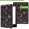 Amazon Kindle Paperwhite PW4 (2018), рисунок 3