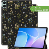 Чехол для xPAD 20 (Рисунок 3)