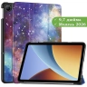 Чехол для REDMI Pad 2 9.7 / Poco Pad C1 (2026) (Млечный Путь) Чехол для REDMI Pad 2 9.7 / Poco Pad C1 (2026) (Млечный Путь)