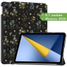 Чехол для REDMI Pad 2 9.7, Poco Pad C1 (2026) (Рисунок 3)