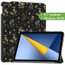 Чехол для REDMI Pad 2 9.7, Poco Pad C1 (2026) (Рисунок 3)