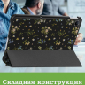 Чехол для REDMI Pad 2 9.7, Poco Pad C1 (2026) (Рисунок 3)