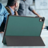 Чехол для Huawei MatePad 11 (2023) (т.зеленый)