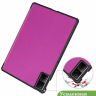 Чехол для Redmi Pad SE (фиолетовый)