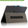 Чехол на TCL NXTPAPER 12 Pro
