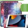 Чехол для iPad Pro 10.5, iPad Air (2019), 10,5 дюймов, Млечный Путь