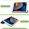 Чехол для iPad Pro 10.5, iPad Air (2019), 10,5 дюймов, Млечный Путь