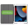 Чехол для iPad Pro 10.5, iPad Air (2019), 10,5 дюймов, Млечный Путь
