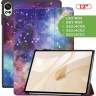 Чехол для Huawei MatePad 12X, Млечный Путь