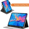 Чехол на Teclast ArtPad Pro (Business style)