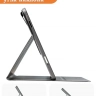 Чехол на Teclast ArtPad Pro (Business style)