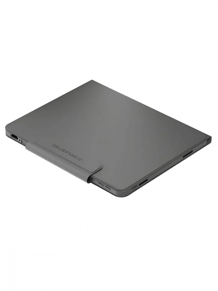 Чехол на Teclast ArtPad Pro (Business style)