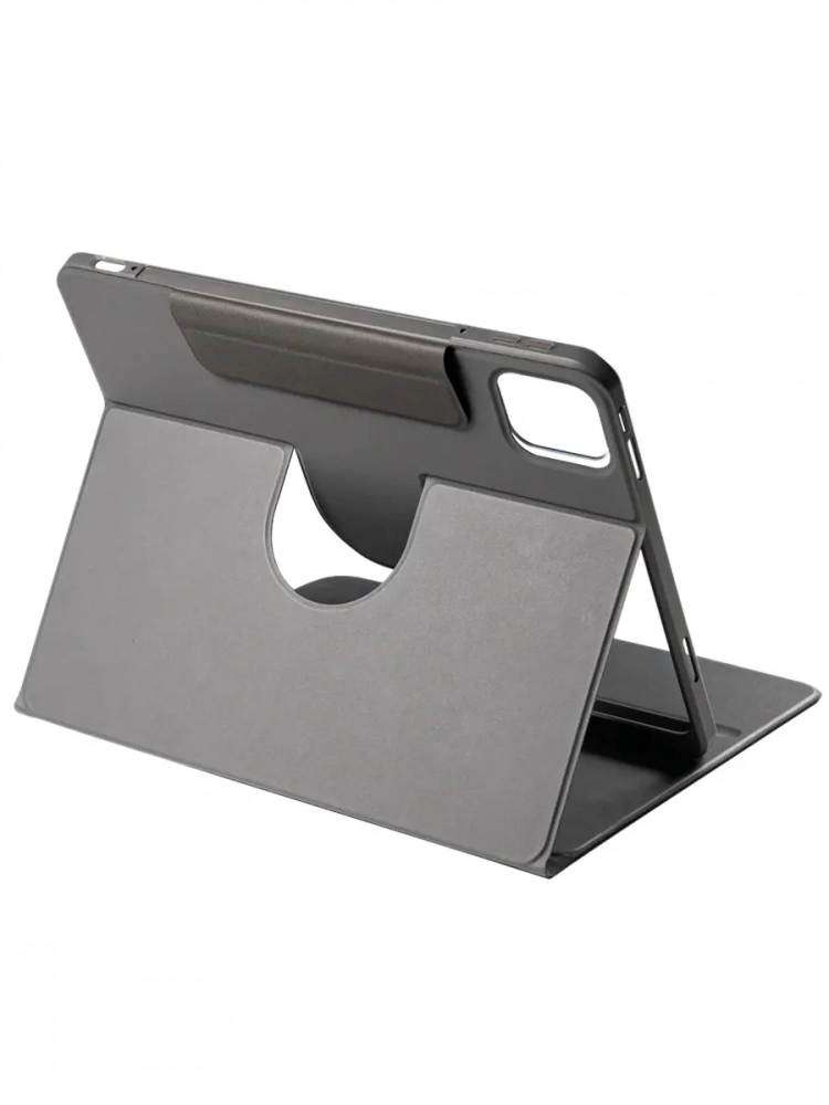 Чехол на Teclast ArtPad Pro (Business style)