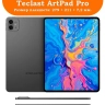 Чехол на Teclast ArtPad Pro (Business style)