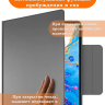 Чехол на Teclast ArtPad Pro (Business style)