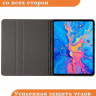 Чехол на Teclast ArtPad Pro (Business style)