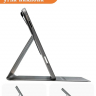 Чехол на Teclast ArtPad Pro (Business style)