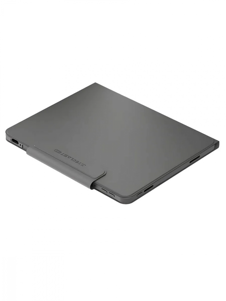 Чехол на Teclast ArtPad Pro (Business style)