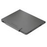 Чехол на Teclast ArtPad Pro (Business style)